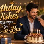 birthday-wishes-messages-for-son-in-law