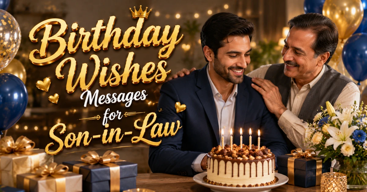birthday-wishes-messages-for-son-in-law