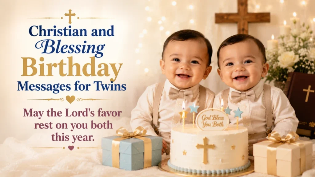 christian-and-blessing-birthday-messages-for-twins