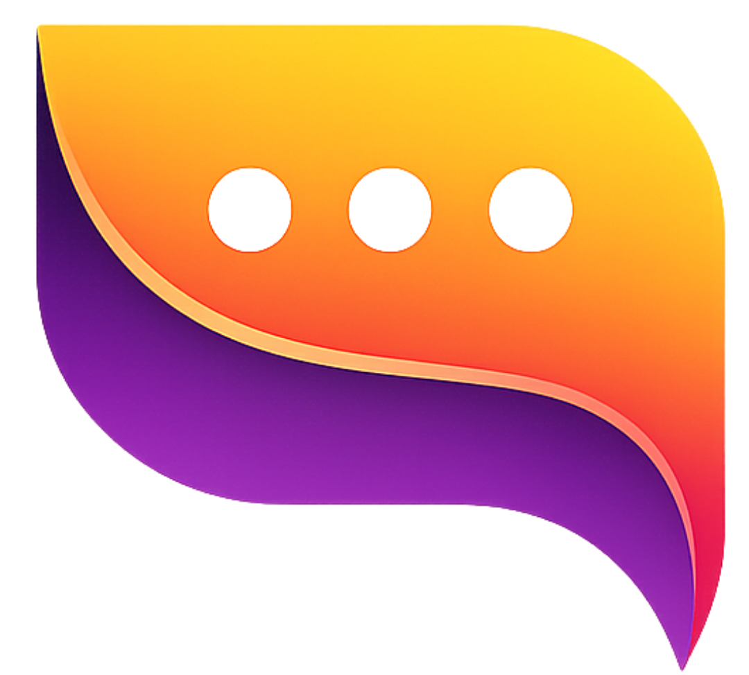 Mesag App