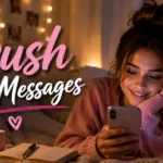 crush-text-messages-to