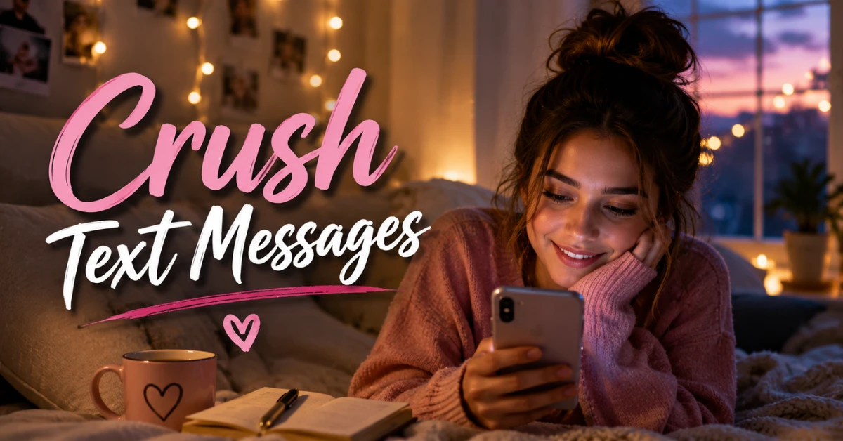 crush-text-messages-to
