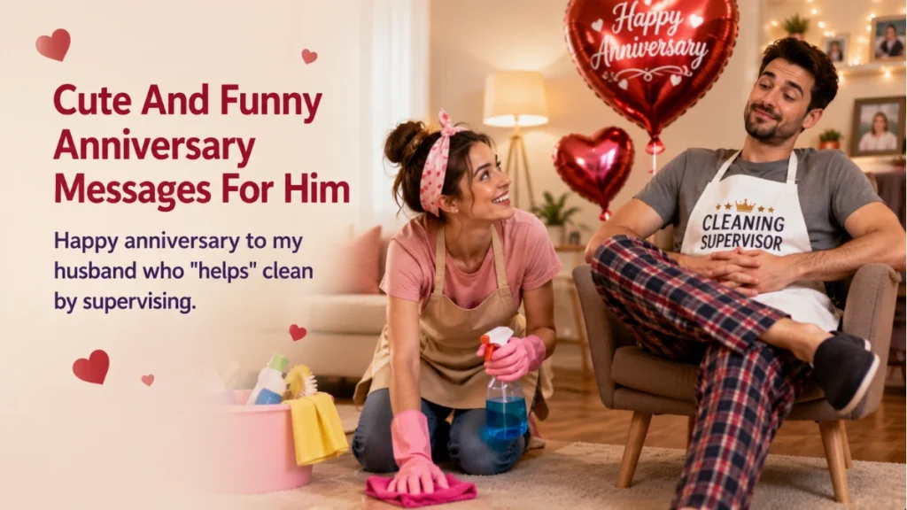 cute-and-funny-anniversary-messages-for-him