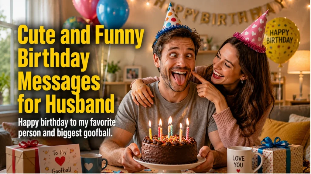 cute-and-funny-birthday-messages-for-husband