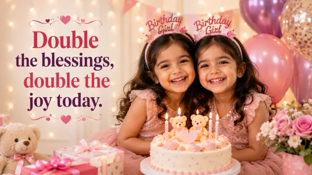 cute-birthday-quotes-for-twins