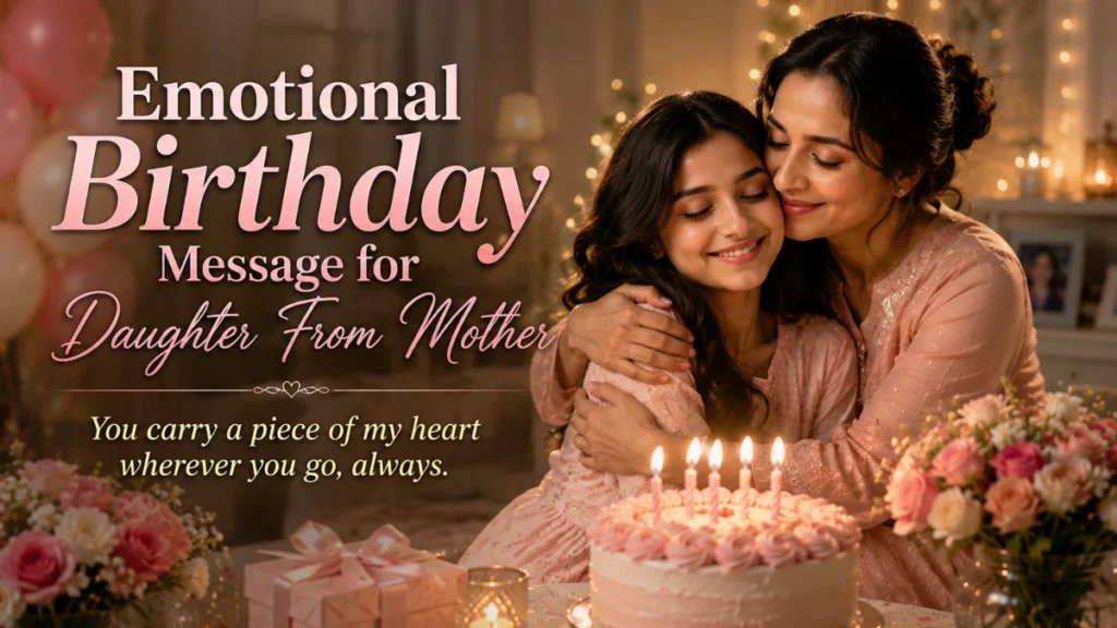 emotional-birthday-message-for-daughter-from-mother