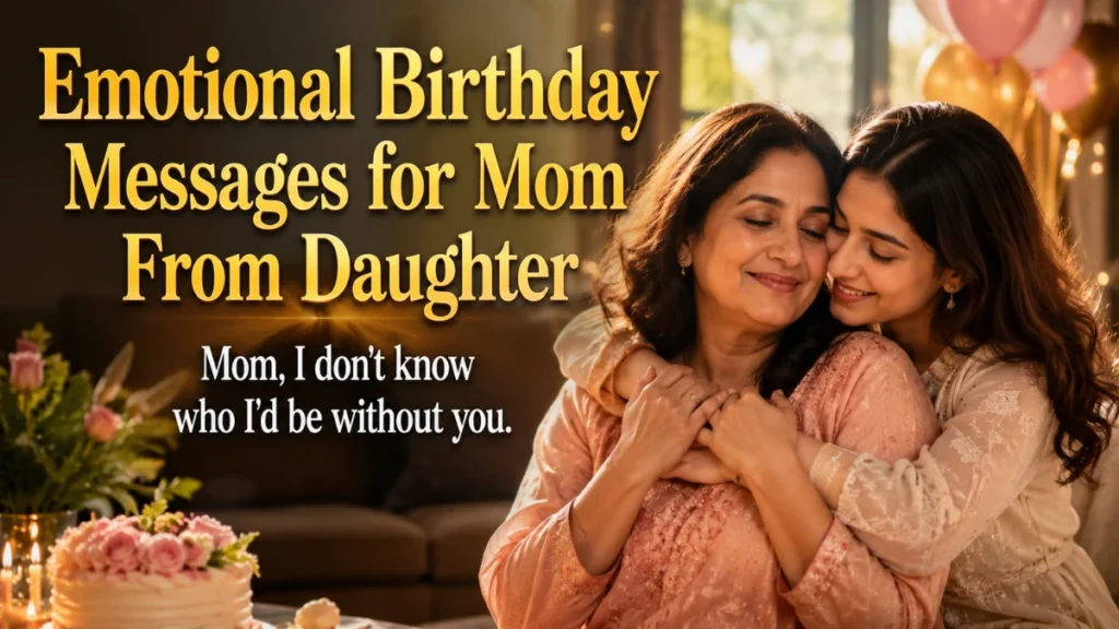 emotional-birthday-messages-for-mom-from-daughter