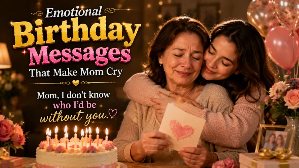 emotional-birthday-messages-that-make-mom-cry