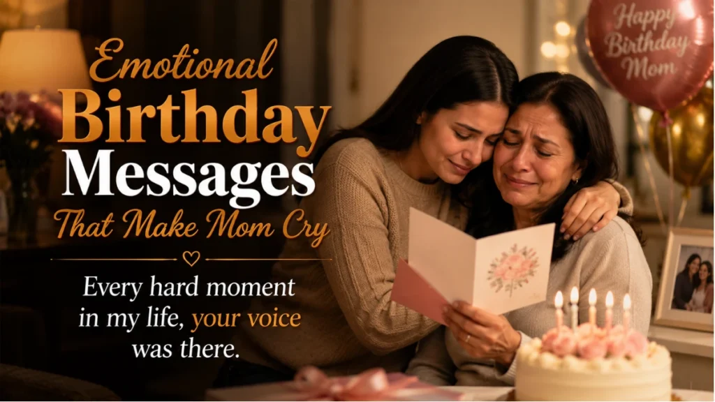 emotional-birthday-messages-that-make-moom-cry