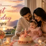first-birthday-messages