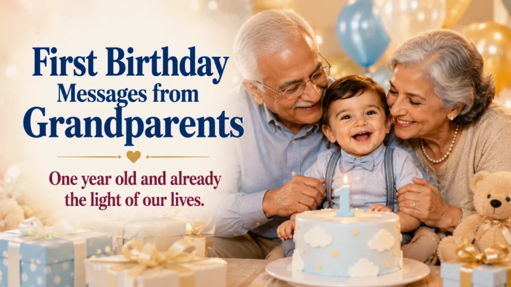 first-birthday-messages-from-grandparents