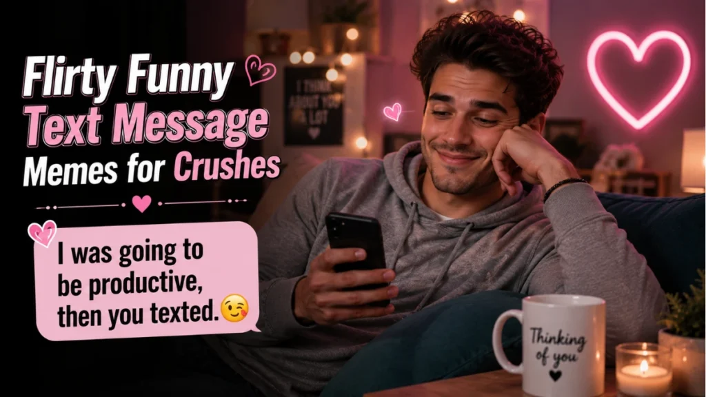 flirty-funny-text-message-memes-for-crushes