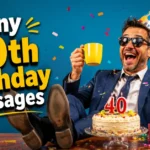 funny-40th-birthday-messages