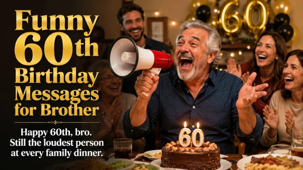 funny-60th-birthday-messages-for-brother