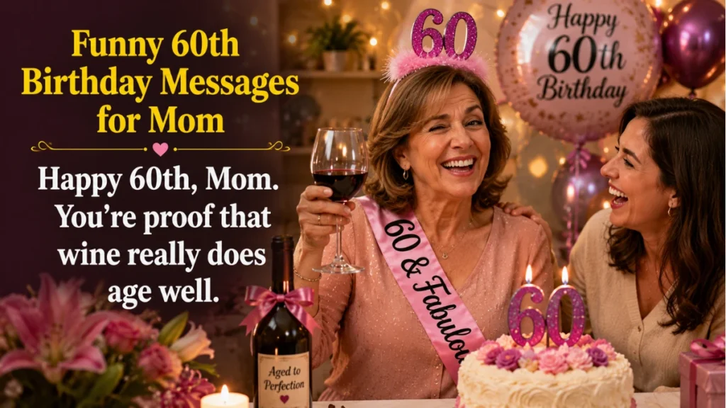 funny-60th-birthday-messages-for-mom
