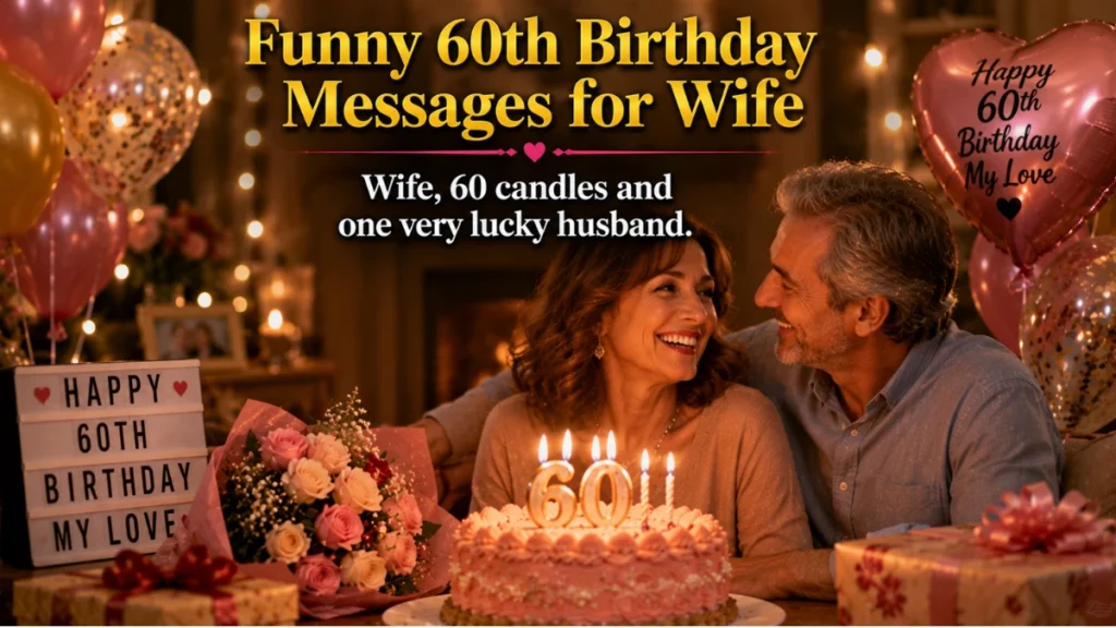 funny-60th-birthday-messages-for-wife