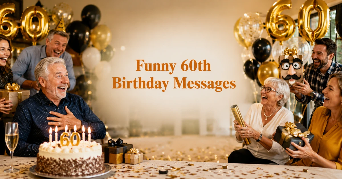 funny-60th-birthday-messages