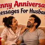 funny-anniversary-messages-foor-husband