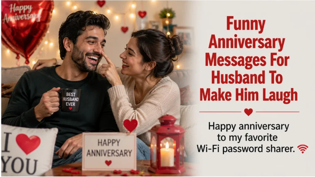 funny-anniversary-messages-foor-husband-to-make-him-laugh