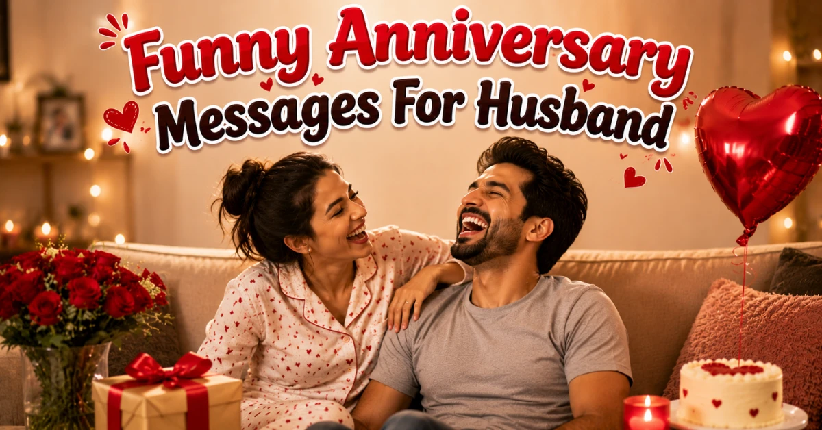 funny-anniversary-messages-foor-husband