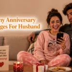 funny-anniversary-messages-for-husband