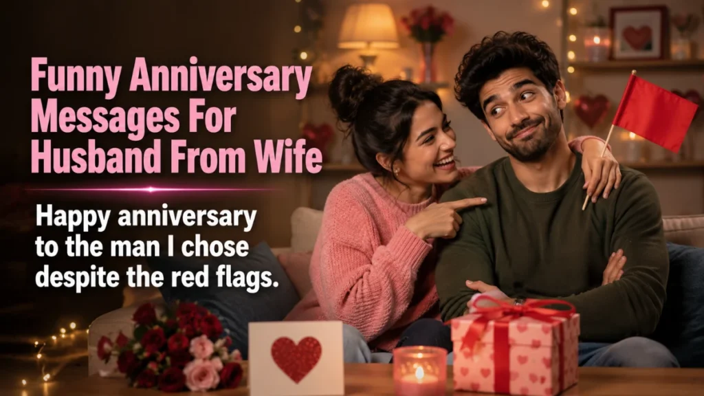 funny-anniversary-messages-for-husband-from-wife