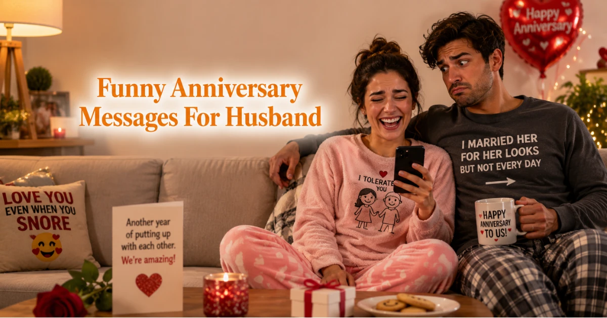 funny-anniversary-messages-for-husband