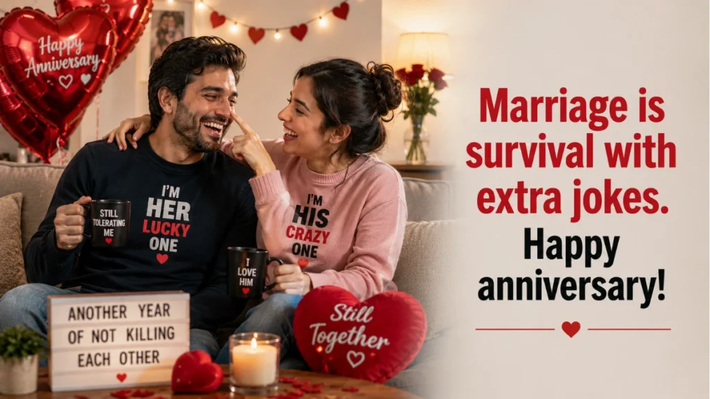 funny-anniversary-quotes-for-husband