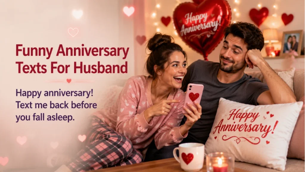 funny-anniversary-texts-for-husband