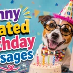 funny-belated-birthday-messages