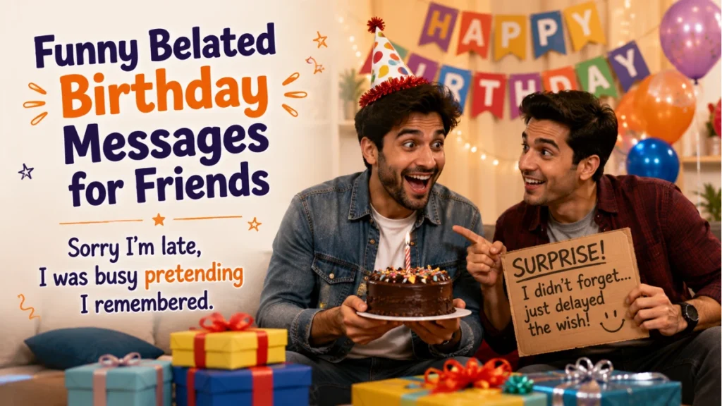 funny-belated-birthday-messages-for-friends
