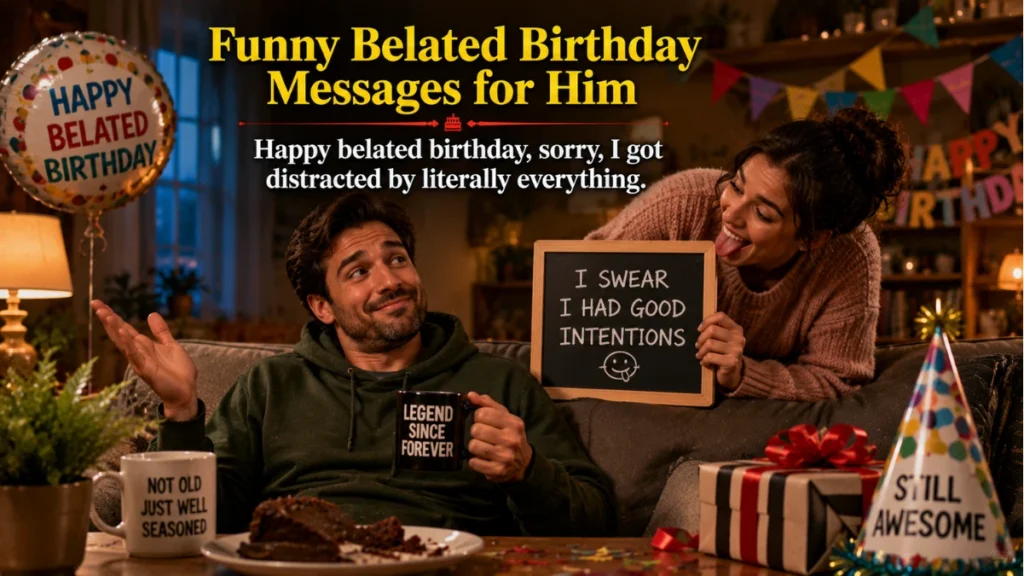 funny-belated-birthday-messages-for-him