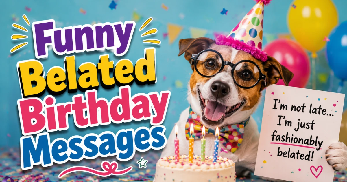 funny-belated-birthday-messages