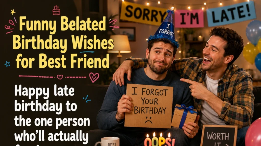 funny-belated-birthday-wishes-for-best-friend