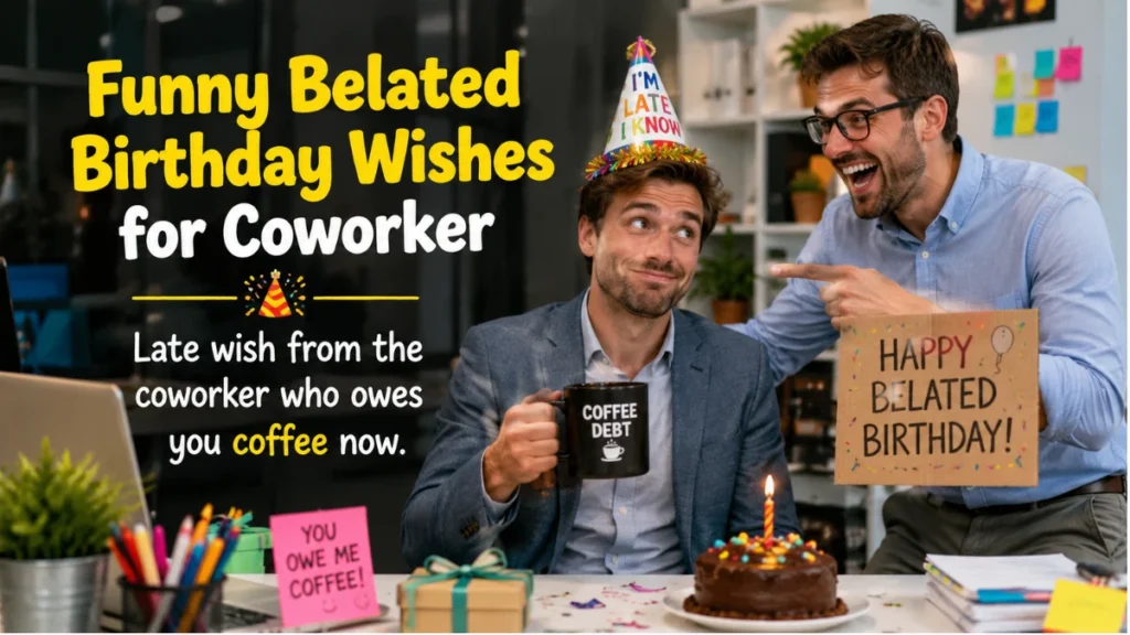 funny-belated-birthday-wishes-for-coworker