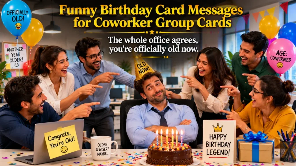 funny-birthday-card-messages-for-coworker-group-cards