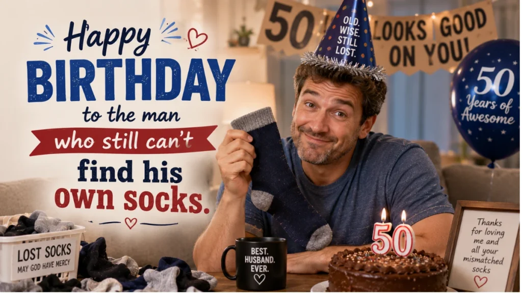 funny-birthday-message-for-husband