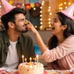 funny-birthday-message-for-sister