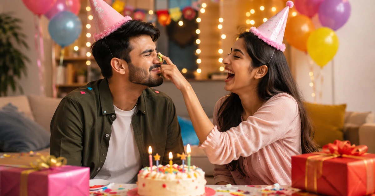 funny-birthday-message-for-sister
