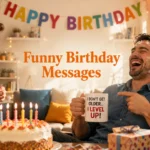 funny-birthday-messages