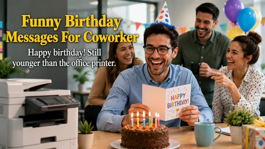 funny-birthday-messages-foor-coworker