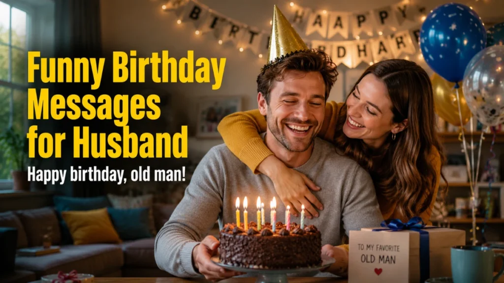 funny-birthday-messages-foor-husband