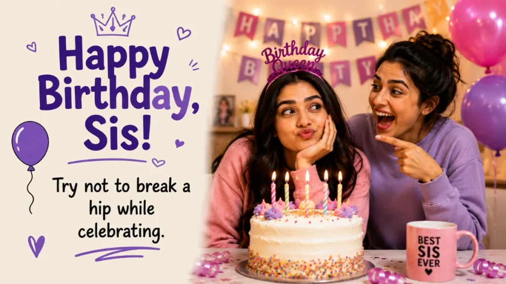 funny-birthday-messages-foor-sister
