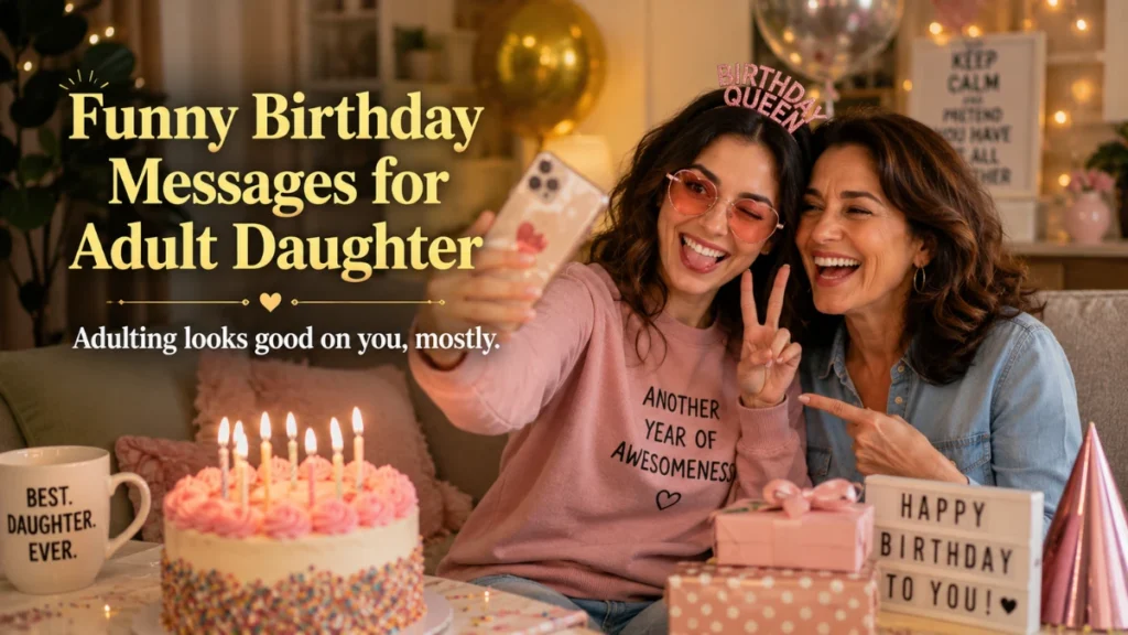 funny-birthday-messages-for-adult-daughter