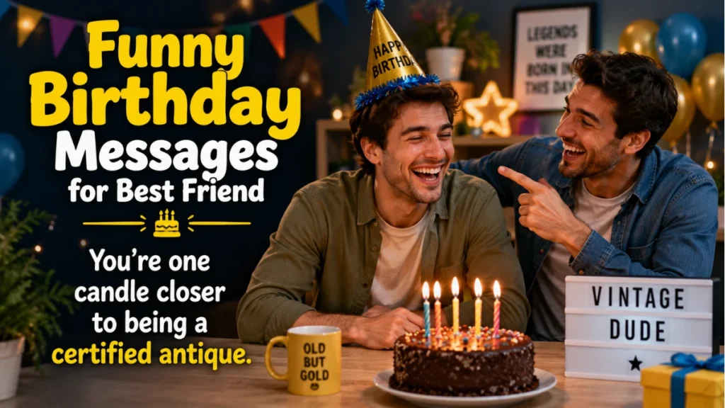 funny-birthday-messages-for-best-friend