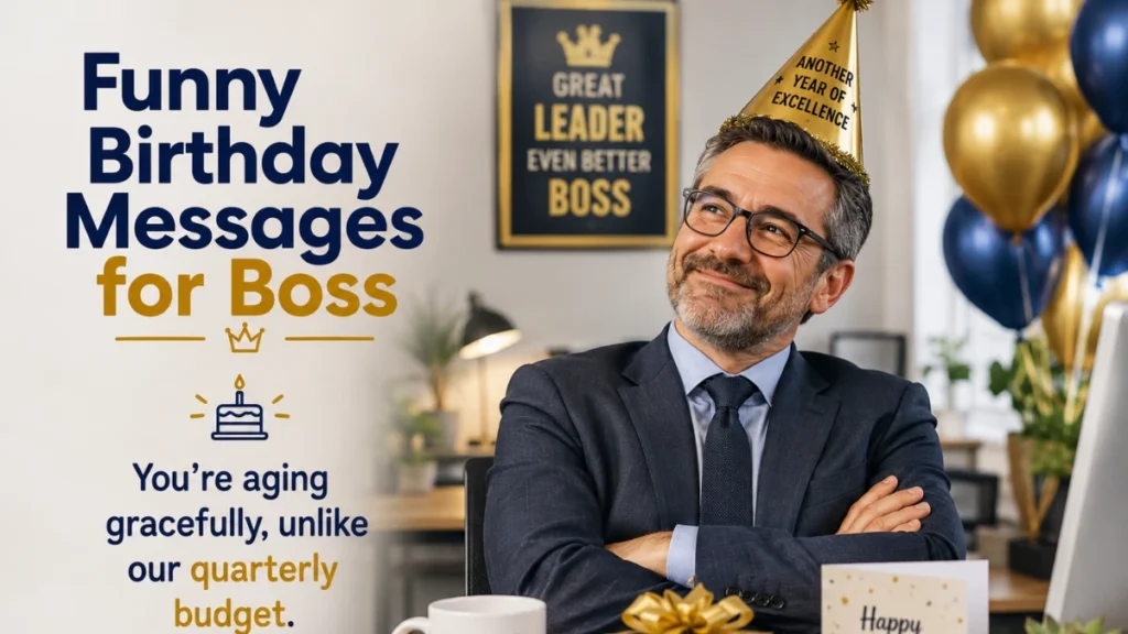 funny-birthday-messages-for-boss