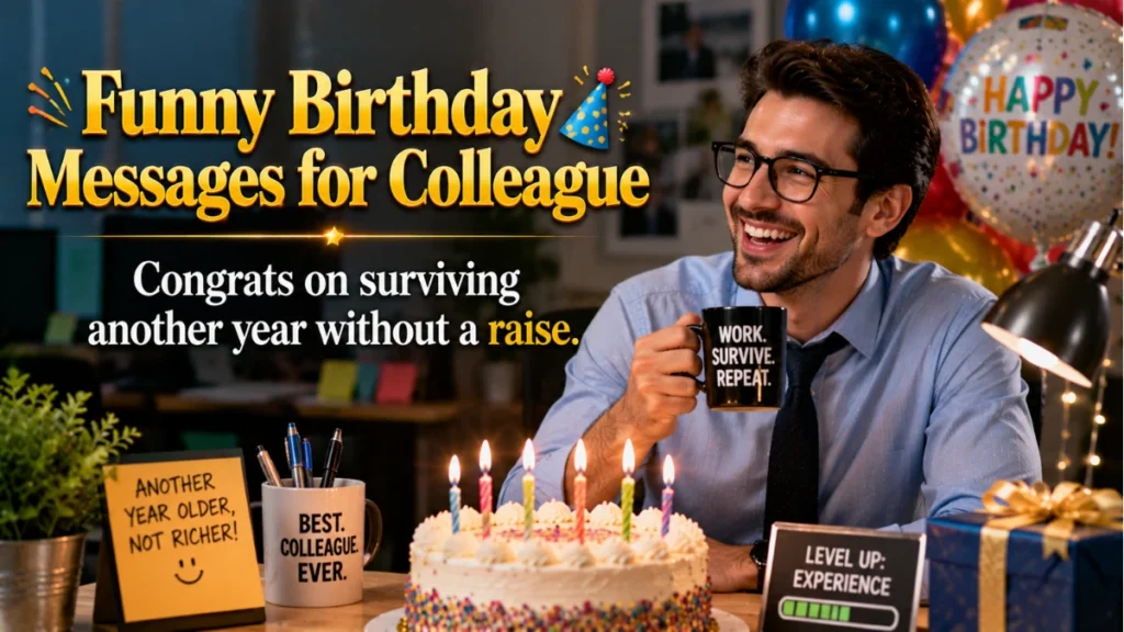 funny-birthday-messages-for-colleague