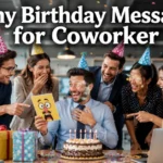 funny-birthday-messages-for-coworker
