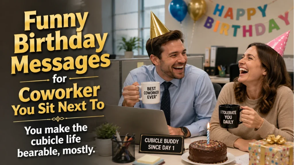funny-birthday-messages-for-coworker-you-sit-next-to