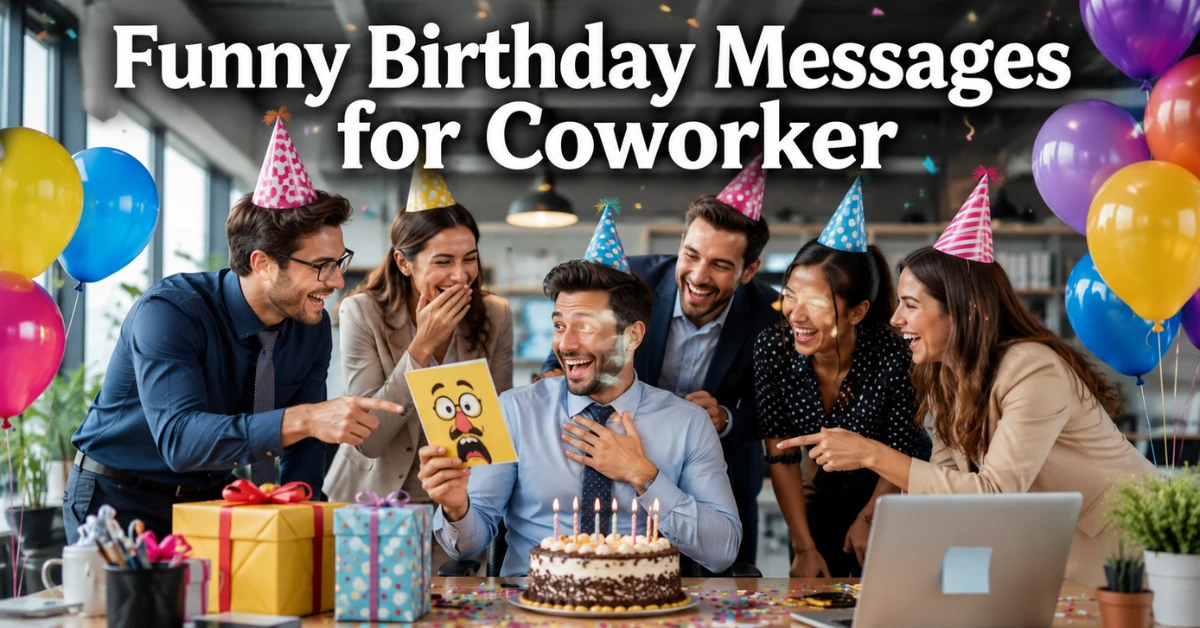 funny-birthday-messages-for-coworker